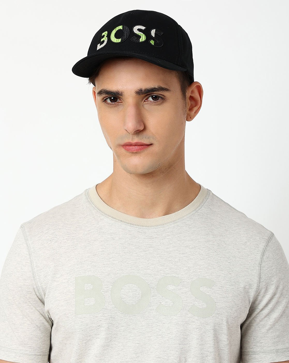 HUGO BOSSS PREMIUM QUALITY CAP