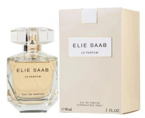 Eliie Saab Le Perfum (90ML)