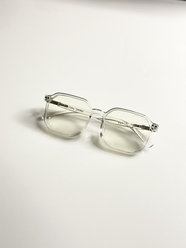 Marc Jacobs Water Day Night Sunglasses