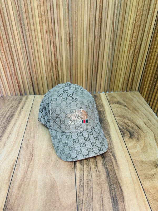 GUCC I PREMIUM QUALITY CAP