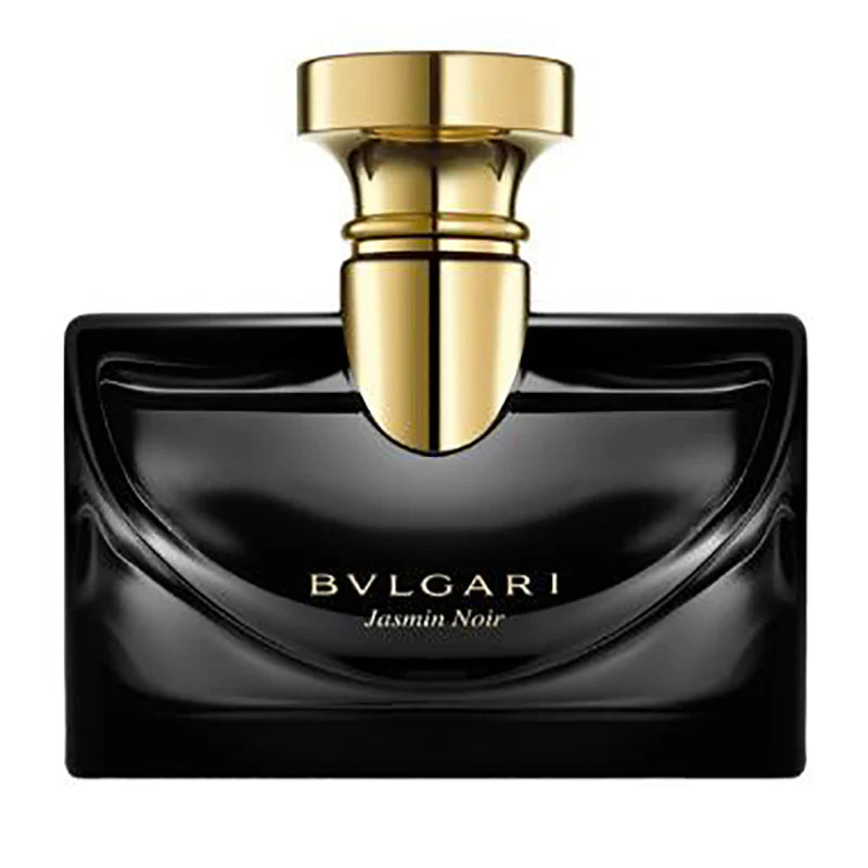 Bvlgarii Jasmin Noir Edp For Women (100ML)