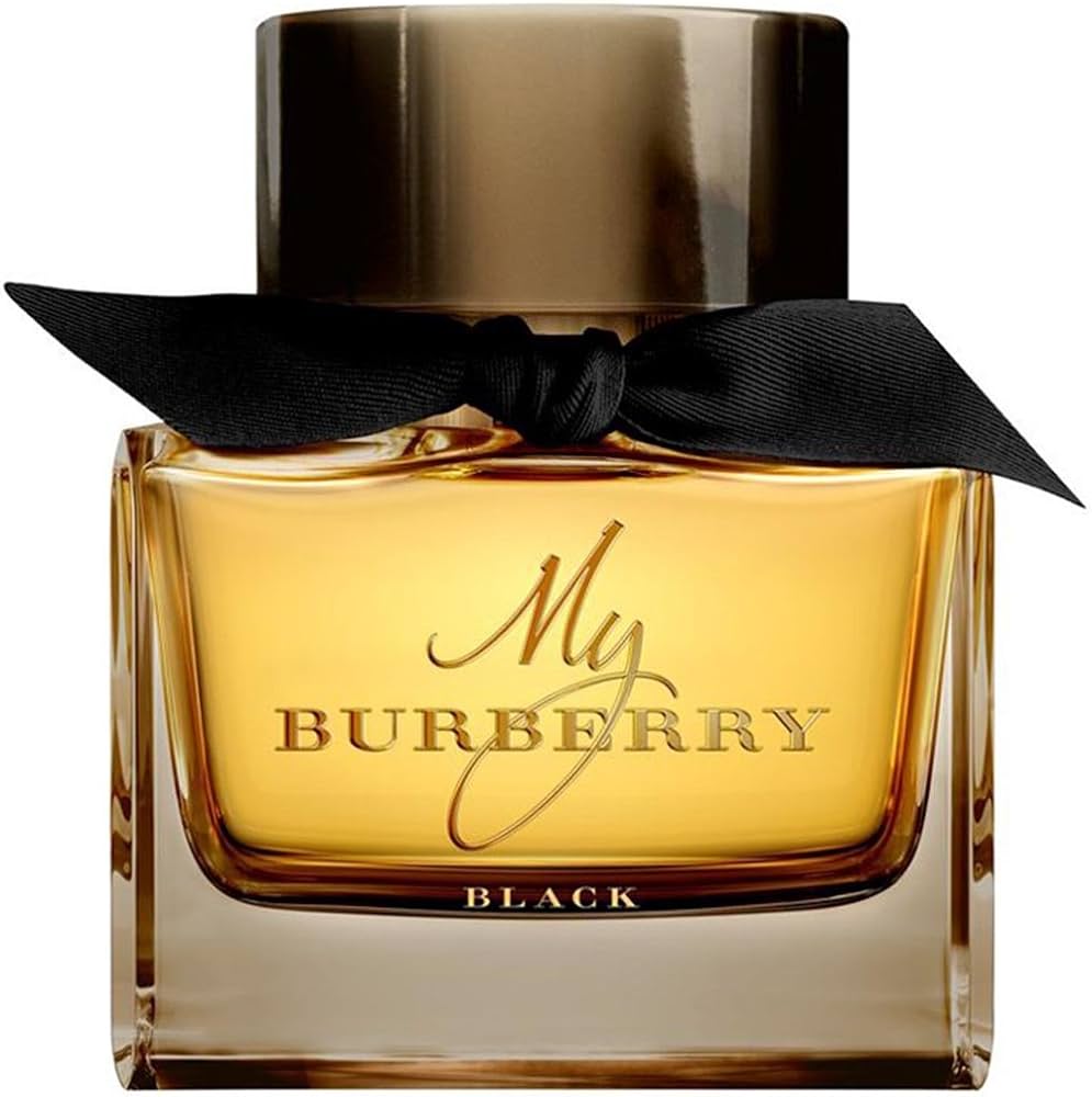 BURBERY Luxury Perfume Gift Set Combo 3x30ML FaNcY BuCkEtS